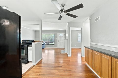 Tiny photo for 1816 Atkamire Drive, Tallahassee, FL 32304 (MLS # 402034)