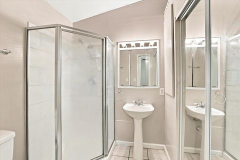 Tiny photo for 1816 Atkamire Drive, Tallahassee, FL 32304 (MLS # 402034)