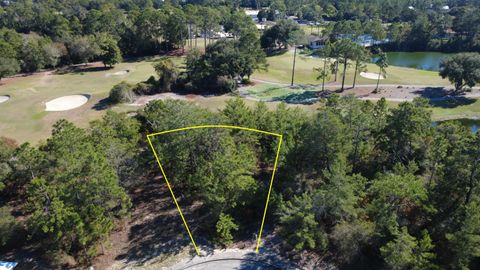 158 Anhinga Trail Carrabelle FL 32322