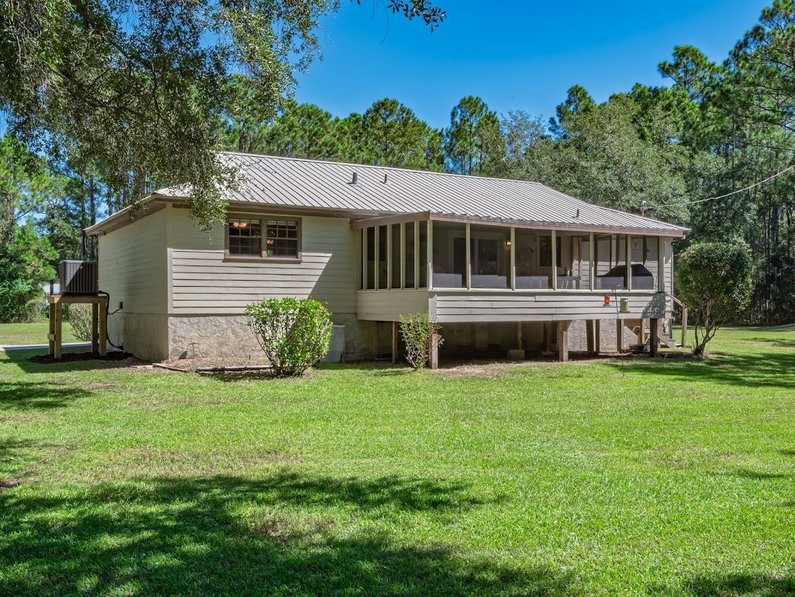 135 Dickson Bay Road