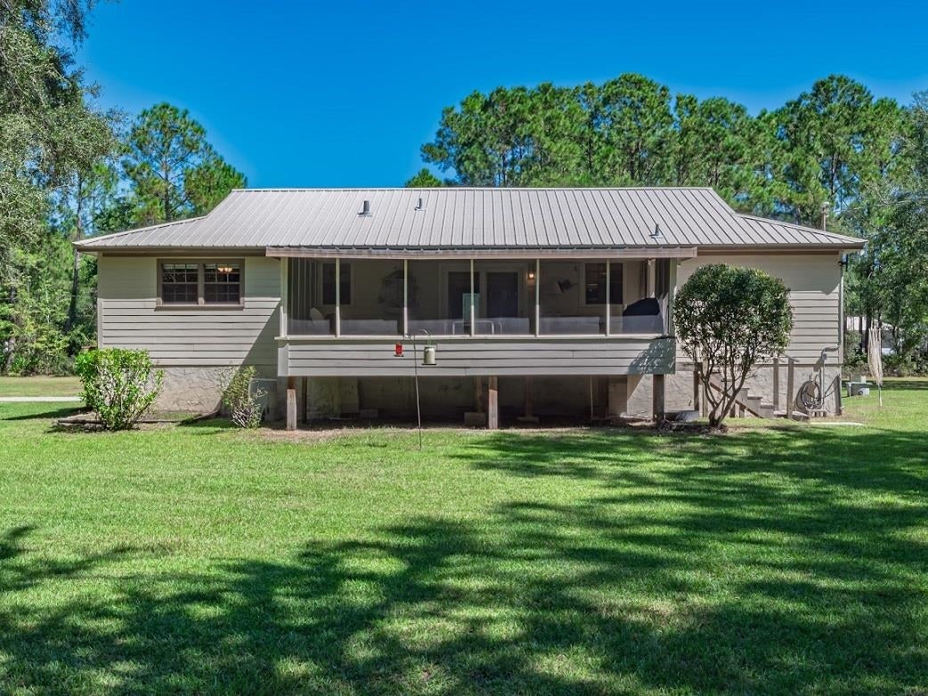 135 Dickson Bay Road
