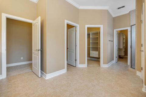 Tiny photo for 5755 Farnsworth Drive, Tallahassee, FL 32312 (MLS # 398188)