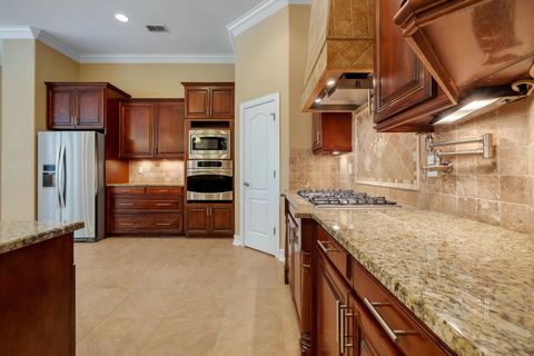 Tiny photo for 5755 Farnsworth Drive, Tallahassee, FL 32312 (MLS # 398188)