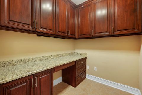Tiny photo for 5755 Farnsworth Drive, Tallahassee, FL 32312 (MLS # 398188)