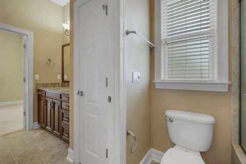 Tiny photo for 5755 Farnsworth Drive, Tallahassee, FL 32312 (MLS # 398188)