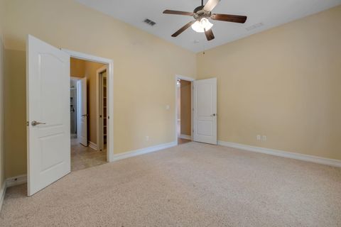 Tiny photo for 5755 Farnsworth Drive, Tallahassee, FL 32312 (MLS # 398188)