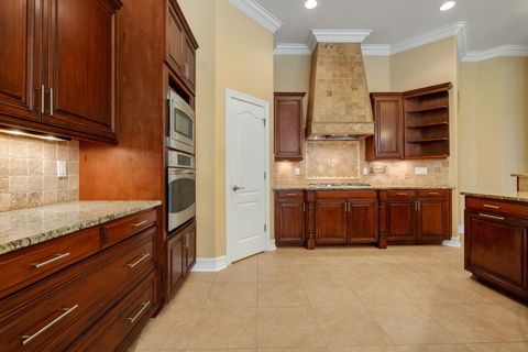 Tiny photo for 5755 Farnsworth Drive, Tallahassee, FL 32312 (MLS # 398188)