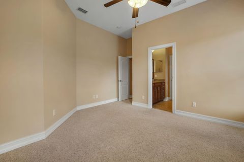 Tiny photo for 5755 Farnsworth Drive, Tallahassee, FL 32312 (MLS # 398188)