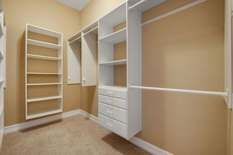 Tiny photo for 5755 Farnsworth Drive, Tallahassee, FL 32312 (MLS # 398188)