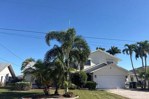 3407 SW 2nd Avenue Other Florida FL 33914