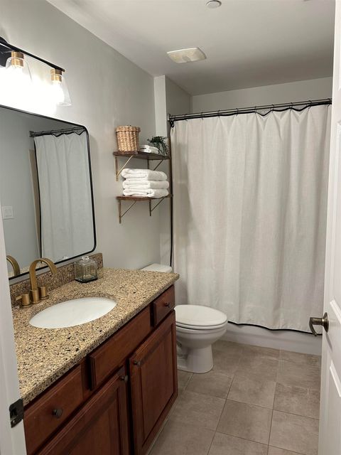 Tiny photo for 215 W College Avenue #410, Tallahassee, FL 32301 (MLS # 397411)