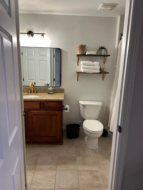 Tiny photo for 215 W College Avenue #410, Tallahassee, FL 32301 (MLS # 397411)