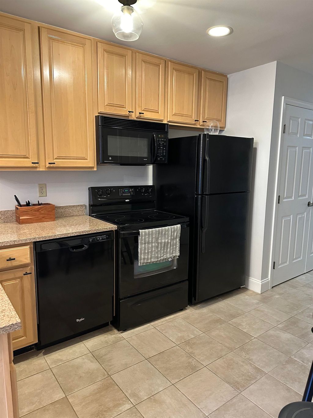 Photo of 215 W College Avenue #410, Tallahassee, FL 32301 (MLS # 397411)