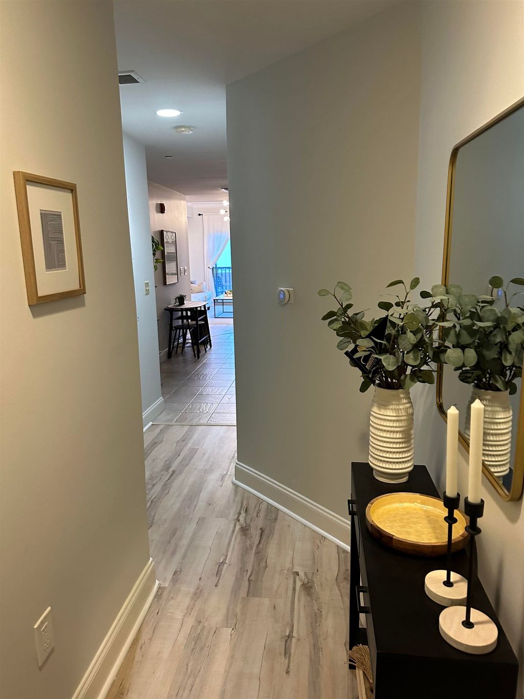 Photo of 215 W College Avenue #410, Tallahassee, FL 32301 (MLS # 397411)