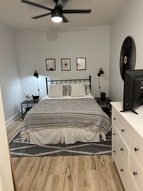 Tiny photo for 215 W College Avenue #410, Tallahassee, FL 32301 (MLS # 397411)