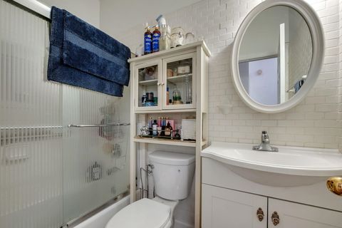 Tiny photo for 2106 BLOXHAM CUTOFF Road, Crawfordville, FL 32327 (MLS # 394425)