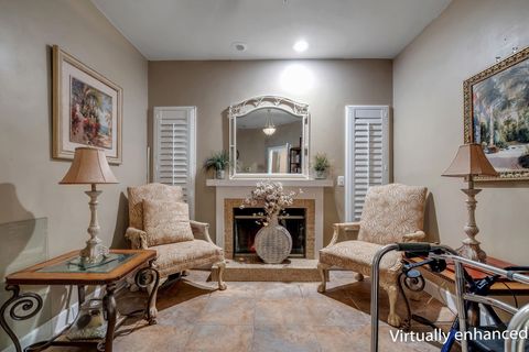 Tiny photo for 2106 BLOXHAM CUTOFF Road, Crawfordville, FL 32327 (MLS # 394425)