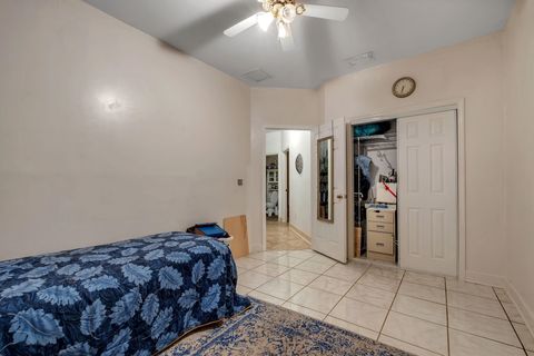 Tiny photo for 2106 BLOXHAM CUTOFF Road, Crawfordville, FL 32327 (MLS # 394425)