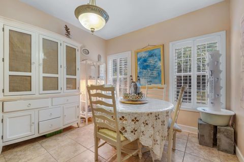 Tiny photo for 2106 BLOXHAM CUTOFF Road, Crawfordville, FL 32327 (MLS # 394425)