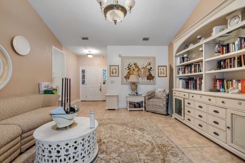 Tiny photo for 2106 BLOXHAM CUTOFF Road, Crawfordville, FL 32327 (MLS # 394425)