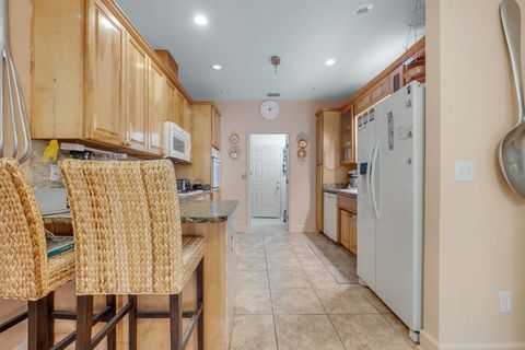 Tiny photo for 2106 BLOXHAM CUTOFF Road, Crawfordville, FL 32327 (MLS # 394425)