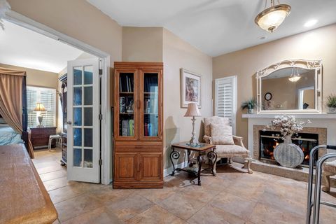 Tiny photo for 2106 BLOXHAM CUTOFF Road, Crawfordville, FL 32327 (MLS # 394425)