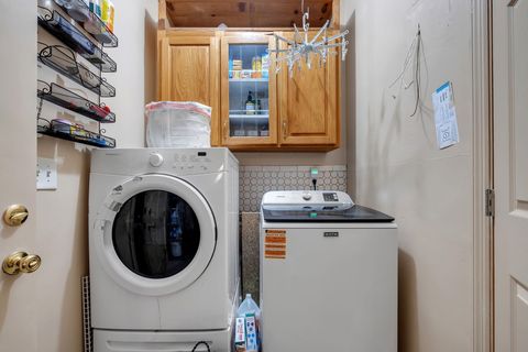 Tiny photo for 2106 BLOXHAM CUTOFF Road, Crawfordville, FL 32327 (MLS # 394425)