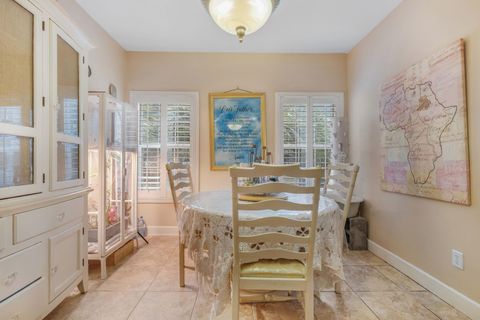 Tiny photo for 2106 BLOXHAM CUTOFF Road, Crawfordville, FL 32327 (MLS # 394425)