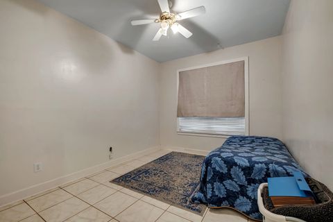 Tiny photo for 2106 BLOXHAM CUTOFF Road, Crawfordville, FL 32327 (MLS # 394425)