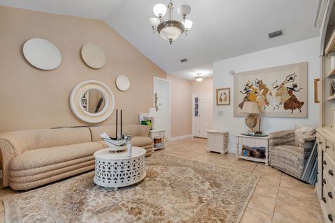 Tiny photo for 2106 BLOXHAM CUTOFF Road, Crawfordville, FL 32327 (MLS # 394425)