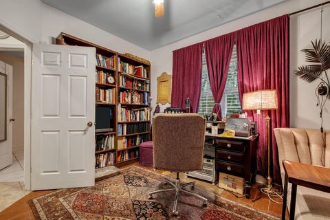 Tiny photo for 2106 BLOXHAM CUTOFF Road, Crawfordville, FL 32327 (MLS # 394425)