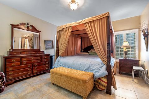 Tiny photo for 2106 BLOXHAM CUTOFF Road, Crawfordville, FL 32327 (MLS # 394425)