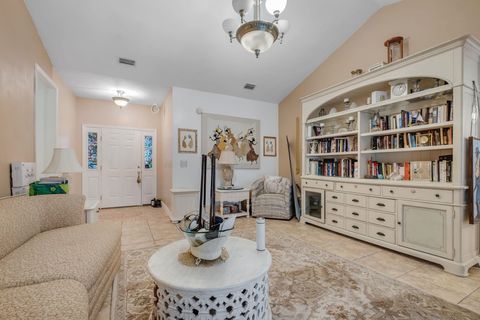 Tiny photo for 2106 BLOXHAM CUTOFF Road, Crawfordville, FL 32327 (MLS # 394425)