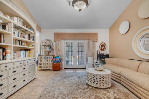 Tiny photo for 2106 BLOXHAM CUTOFF Road, Crawfordville, FL 32327 (MLS # 394425)