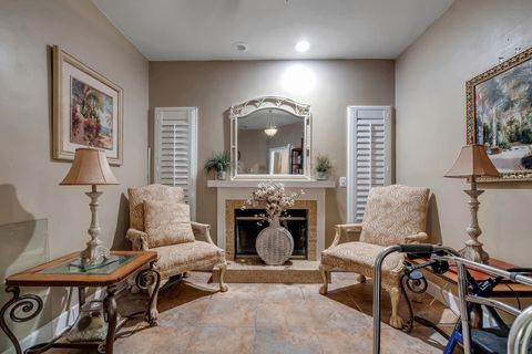 Tiny photo for 2106 BLOXHAM CUTOFF Road, Crawfordville, FL 32327 (MLS # 394425)