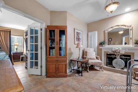 Tiny photo for 2106 BLOXHAM CUTOFF Road, Crawfordville, FL 32327 (MLS # 394425)