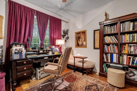 Tiny photo for 2106 BLOXHAM CUTOFF Road, Crawfordville, FL 32327 (MLS # 394425)