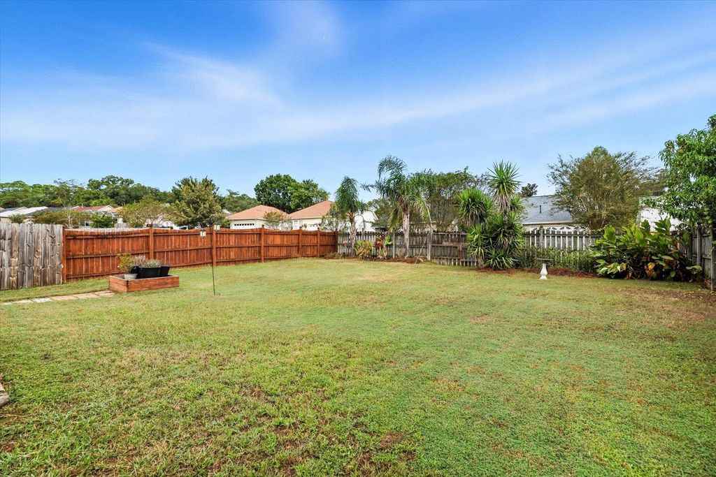 Photo of 1038 High Meadow Drive, Tallahassee, FL 32311 (MLS # 391974)
