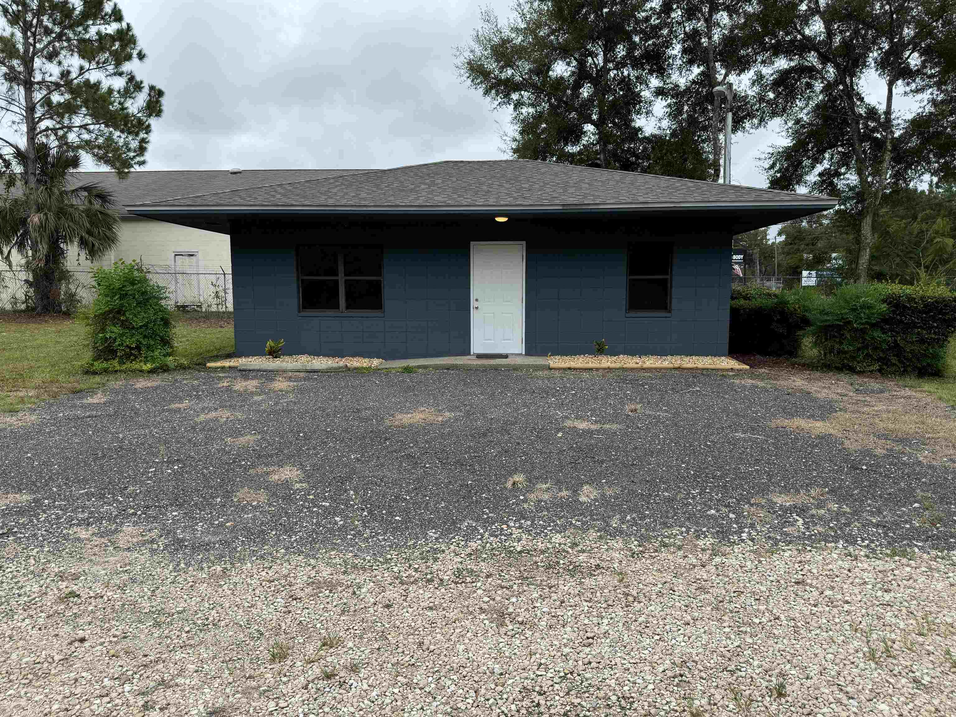 4369 Crawfordville Highway