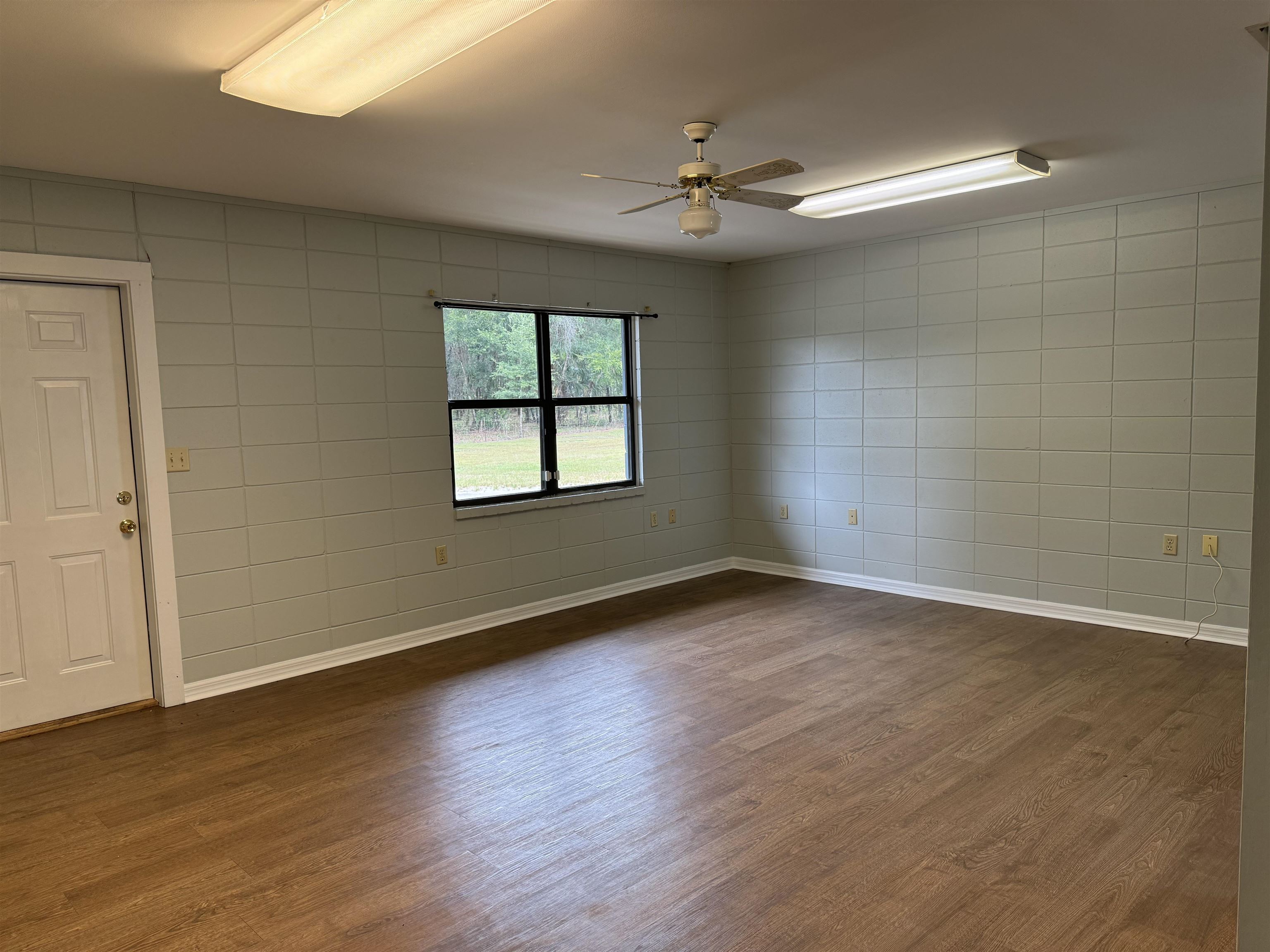 4369 Crawfordville Highway