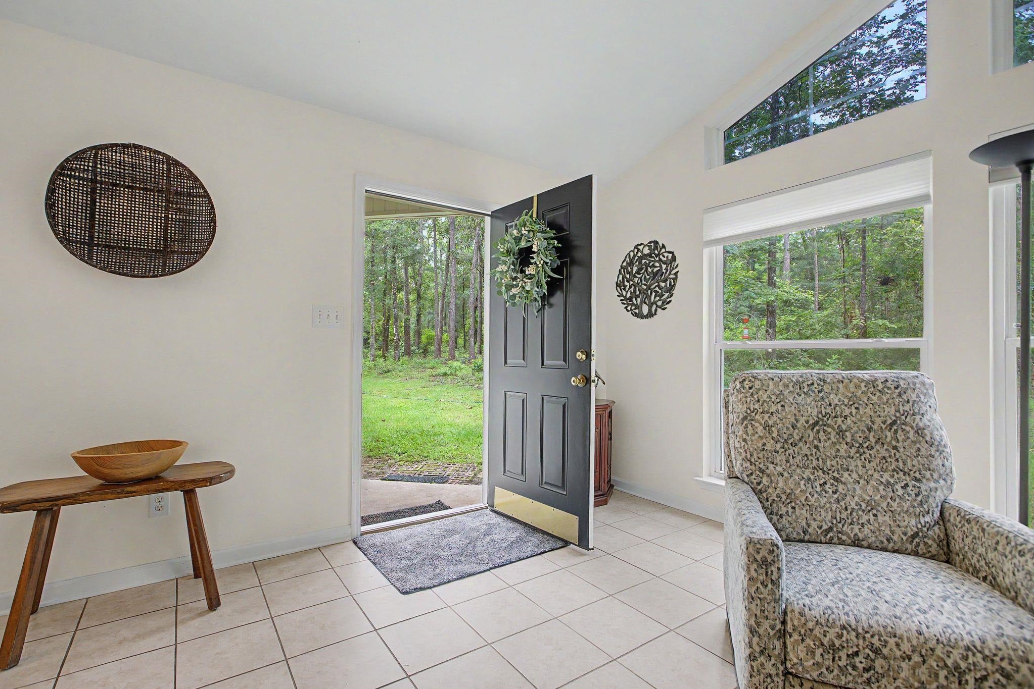 1391 Paul Thompson Road