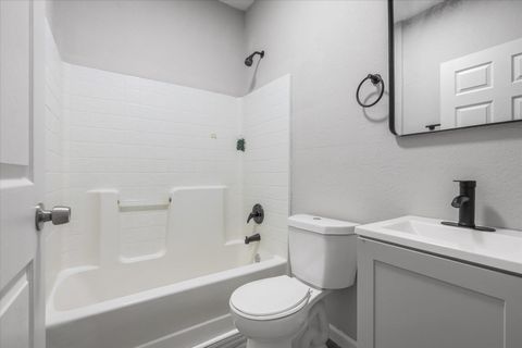 Tiny photo for 401 Putnam Drive #1434, Tallahassee, FL 32301 (MLS # 394069)