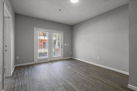 Tiny photo for 401 Putnam Drive #1434, Tallahassee, FL 32301 (MLS # 394069)