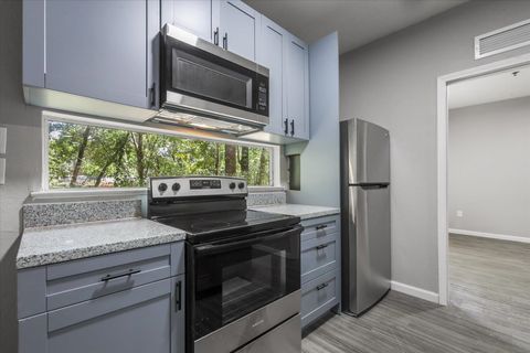 Tiny photo for 401 Putnam Drive #1434, Tallahassee, FL 32301 (MLS # 394069)