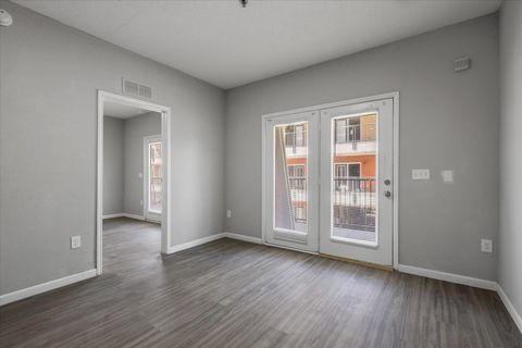 Tiny photo for 401 Putnam Drive #1434, Tallahassee, FL 32301 (MLS # 394069)