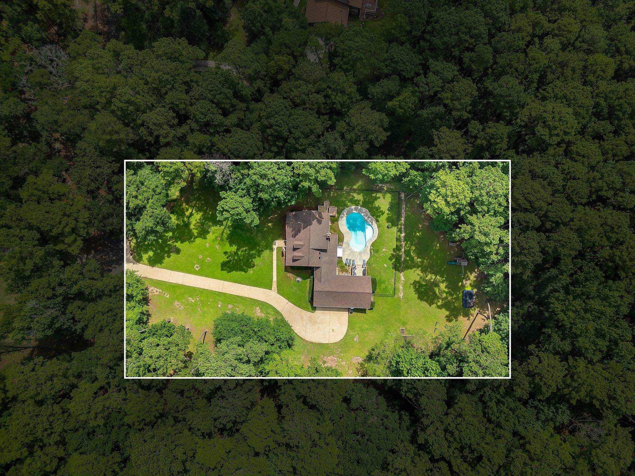 2329 Haverhill Road