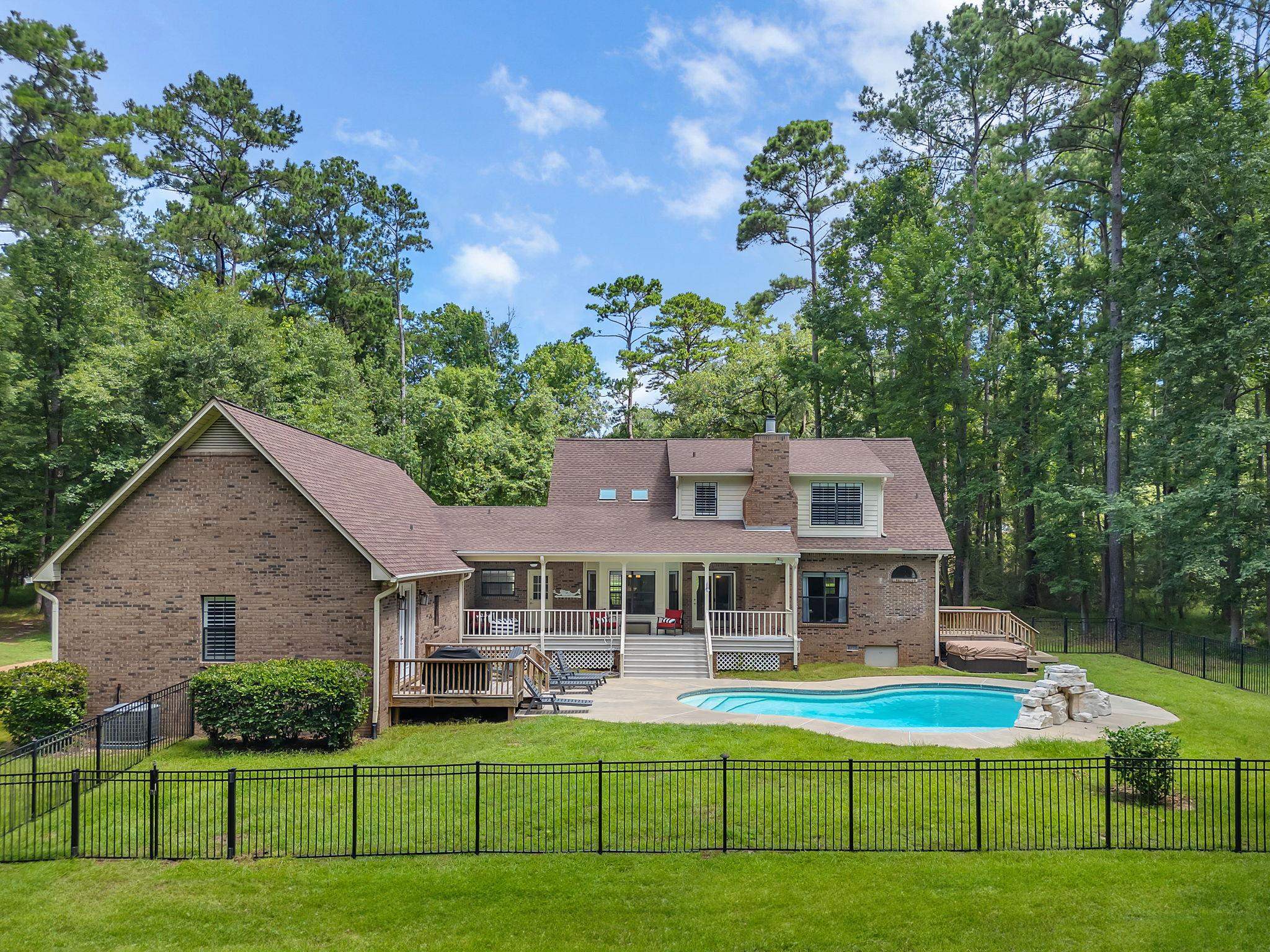 2329 Haverhill Road