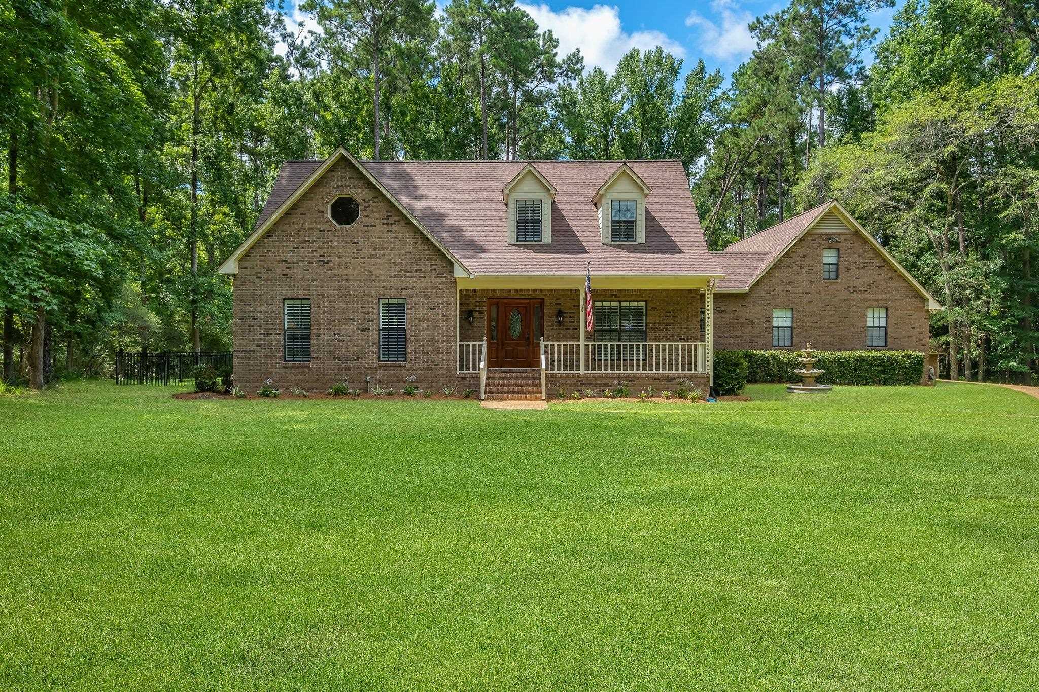 2329 Haverhill Road