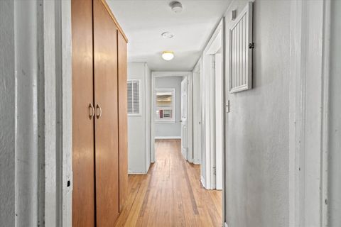 Tiny photo for 1641 Mayhew Street, Tallahassee, FL 32304 (MLS # 394322)