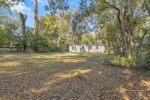 Tiny photo for 1641 Mayhew Street, Tallahassee, FL 32304 (MLS # 394322)